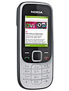 Ήχοι κλησησ για Nokia 2330 Classic δωρεάν κατεβάσετε.